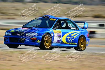 media/Dec-13-2025-Extreme Speed (Sat) [[d129ecb0b9]]/High Inter/Session 2 (Turn 4)/